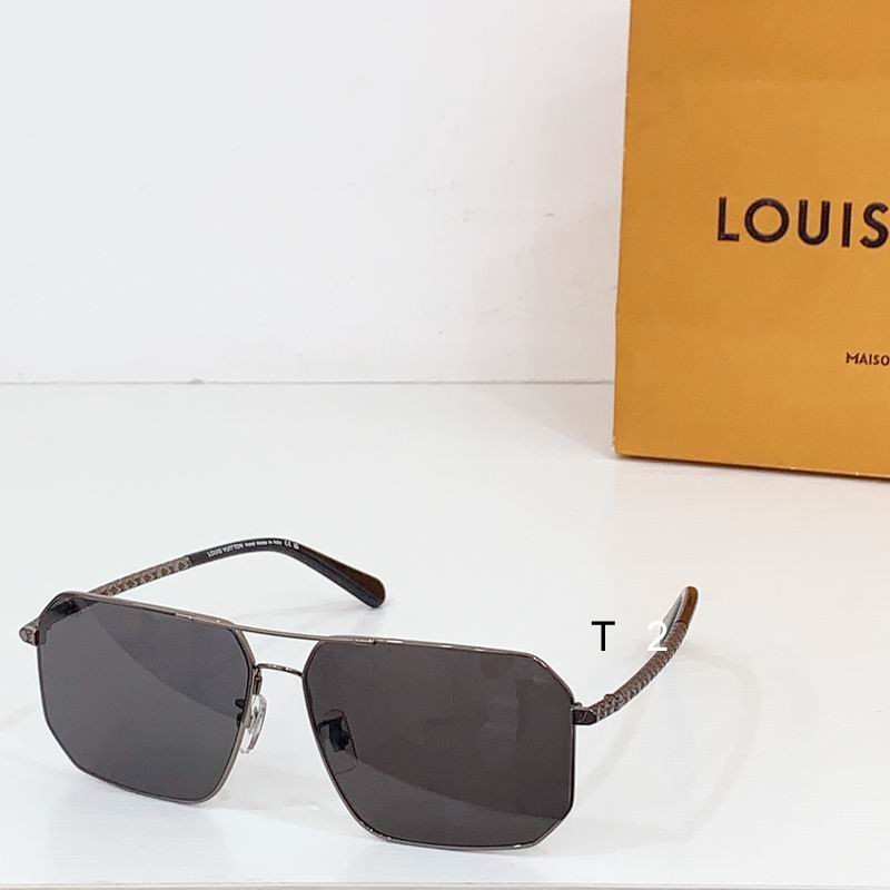 LV Sunglasses ID:20260410-1714